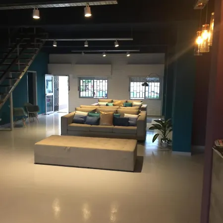Hotel Marciala-3