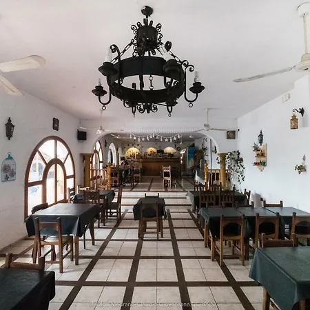 Hotel Maspalomas-2