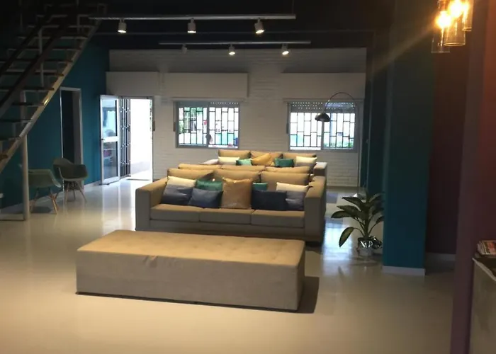Hotel Marciala Villa Carlos Paz
